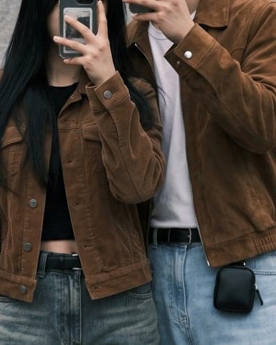 설레임파티 참여 후 커플 성사