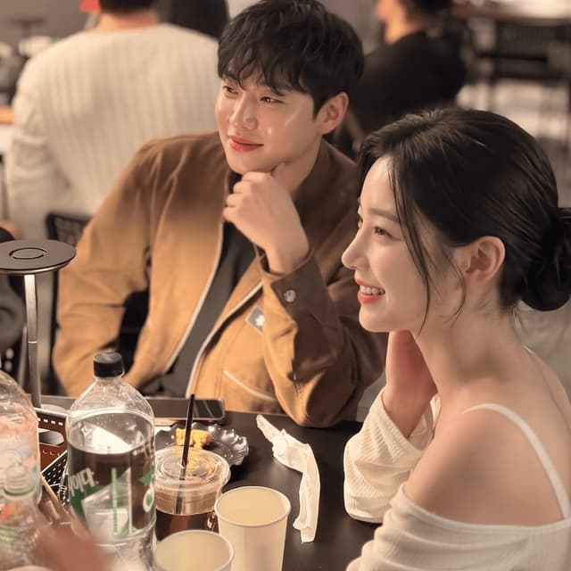 사당 설레임파티 파티룸 현장 사진 3