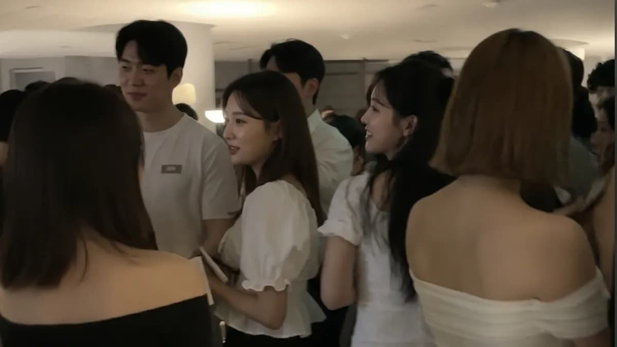 불만족 시 100% 환불을 하는 이유